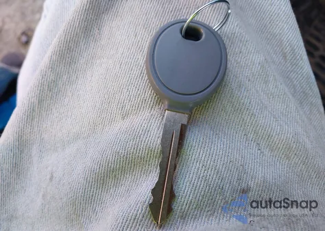 2017 Jeep Wrangler Unlimited Winter 4X4 из США, поврежденный, VIN 1C4BJWEG7HL566245